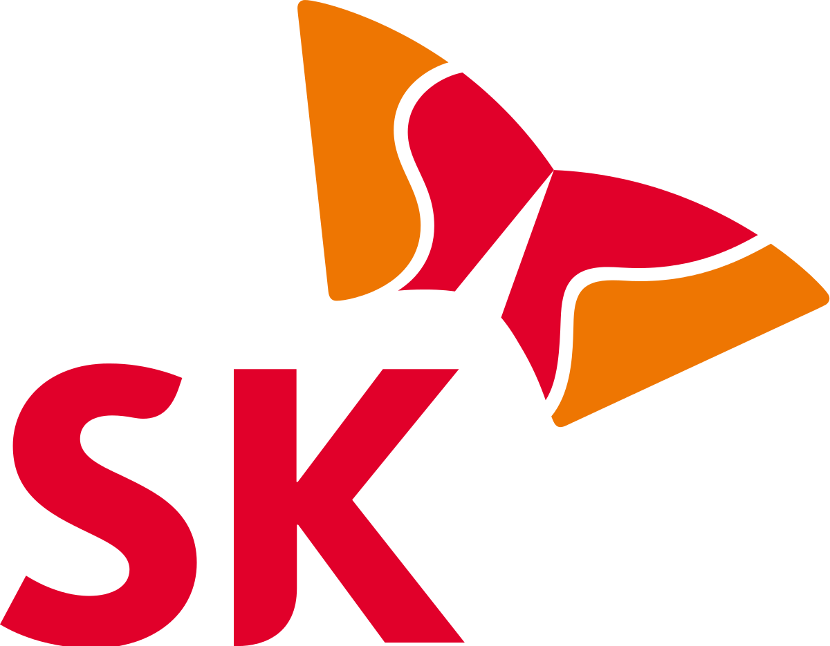 skbioscience logo