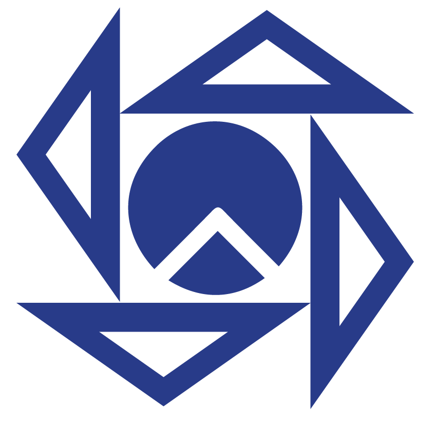 alborzdc logo