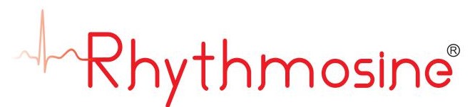 rhytmosine logo